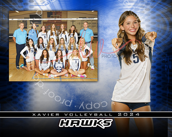 DSC08465_5