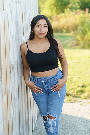Melisa-74_(2)
