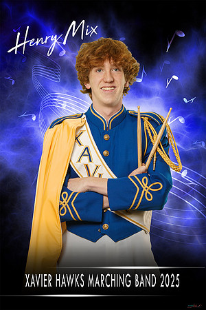 Henry-retouched
