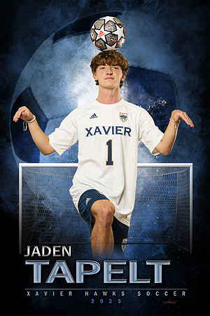 JADEN-retouched