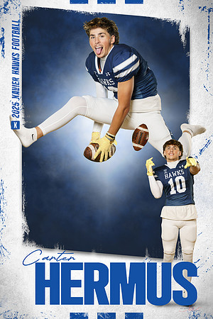 10 CARTER-retouched