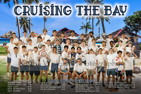 Xavier Soccer Poster 2025-2-edit