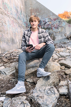Ryan-36