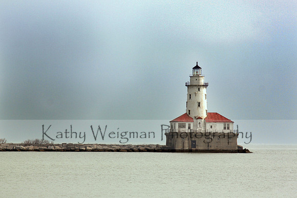 Chicago Lighthouse