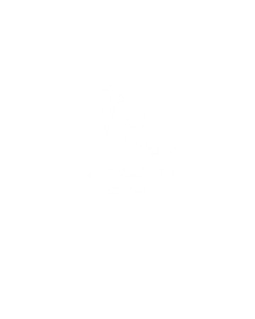 white logo phone number