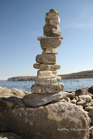 Cairn