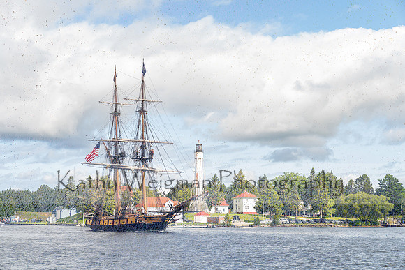 Tall Ships-1