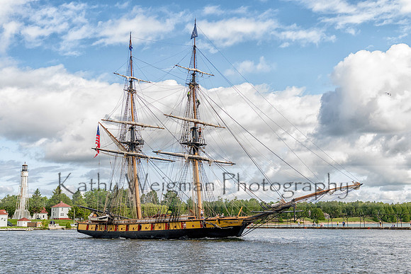 Tall Ships-2