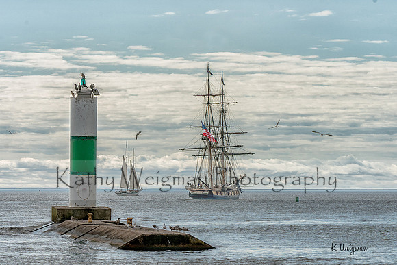 Tall Ships-4