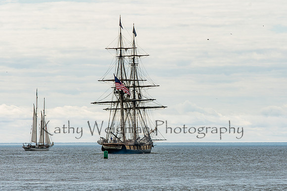 Tall Ships-5