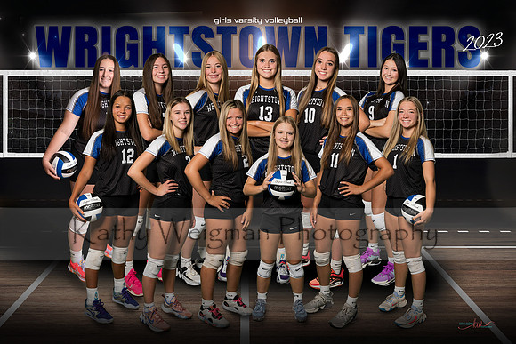 Wrightstown VB 2023-final