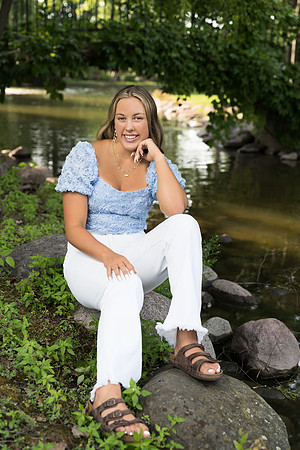 Mariah-19