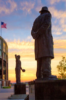 Green Bay Packers