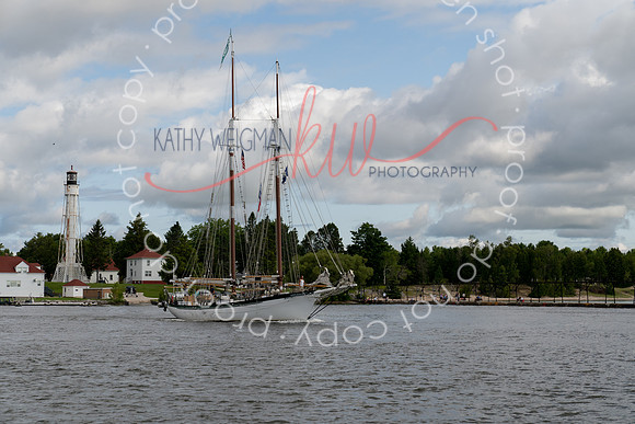 DSC05182