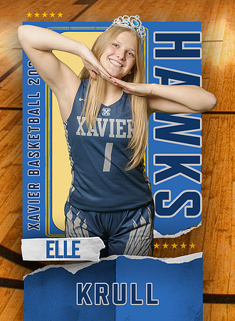 1 ELLE