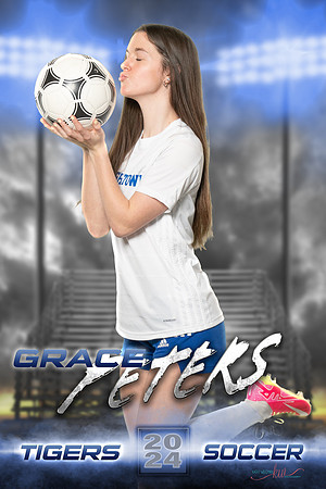 3 GRACE