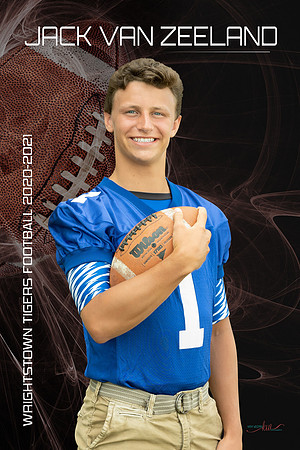 JACK VAN ZEELAND 1