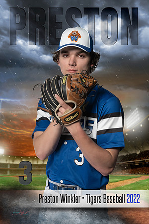 3 Preston copy