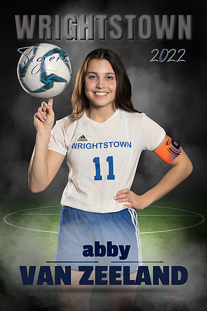 11-abby