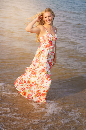 Allyson-215