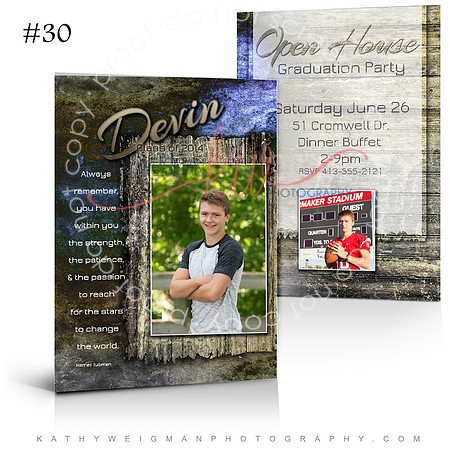 30