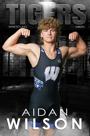 Aidan