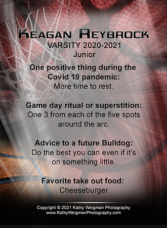 1 REYBROCK back