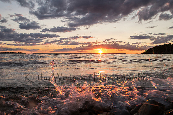Splash