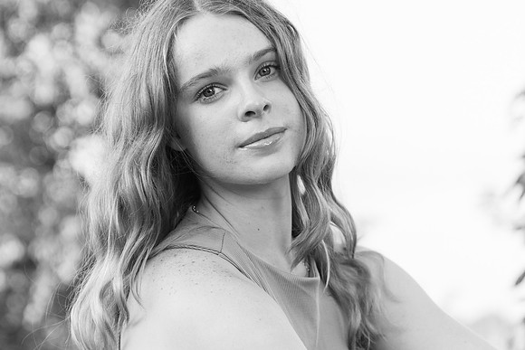 Hannah-92
